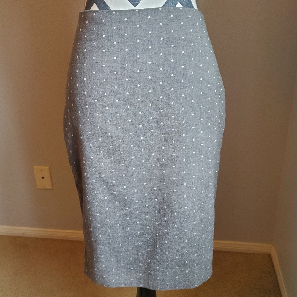 The Limited women's skirt